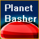 Planet Basher Game