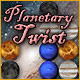 Planetary Twist Game