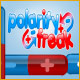 Polarity Freak Game