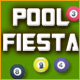 Pool Fiesta Game