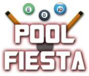 Pool Fiesta game