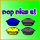 Play Pop Pies 2 game