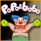 Popo & Bobo Game