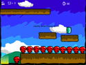 Potboy's Adventure screenshot 2