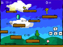 Potboy's Adventure screenshot 3