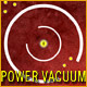 Power Vacuum Game