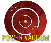 Power Vacuum game