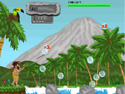 Prehistoric Archer screenshot 3