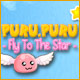 Puru Fly to the Star Game