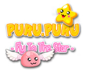 Puru Fly to the Star game