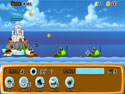 Puru Pirate's War screenshot 2