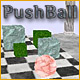 Pushball Game