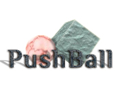 Pushball game