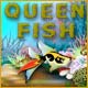 Queen Fish Game