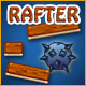 Rafter Game