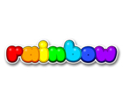 Play Rainbow Free Online Game