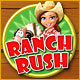 Ranch Rush Game