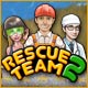 Play Rescue Team 2 game