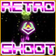 Retroshoot Game