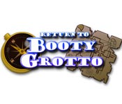 Return To Booty Grotto game