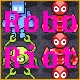 Robo Riot Game