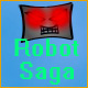 Robot Saga Game