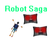 Robot Saga game