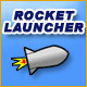 Rocket Launcher Game