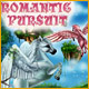 Romantic Pursuit Game