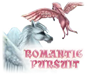 Romantic Pursuit game