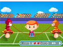 Rope Skipping Fun screenshot 3