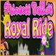 Royal Ride Game