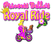 Royal Ride game