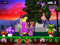 Royal Ride screenshot 3