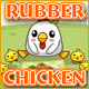 Rubber Chicken Game