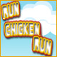 Run Chicken Run Game