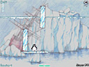 Save the Penguin screenshot 2