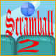 Scramball 2 Game