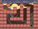 Scramball 2 screenshot 2