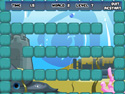 Scramball 2 screenshot 3