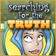 Searching for the TRUTH Game