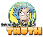 Searching for the TRUTH game