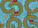 Secret Coral War screenshot 3