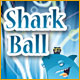 Shark Ball Game