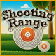 Shooting Range Game