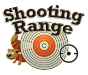 Shooting Range game