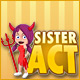 Sister Act Game