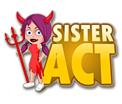 Sister Act game