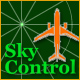 Sky Control Game