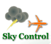 Sky Control game